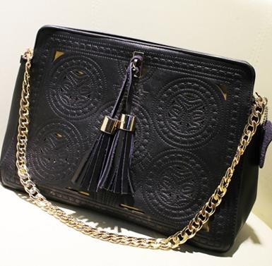 หมดค่ะ กระเป๋าLuluhouse รุ่น L118-03pblubl.bl กระเป๋าแฟชั่นเกาหลี งานคุณภาพของแท้ premium ค่ะ